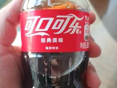 -宝龙广场(蓬莱区)