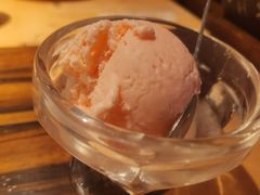 -山葵家·创意料理(万象汇店)