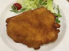 -红房子西菜馆(淮海店)