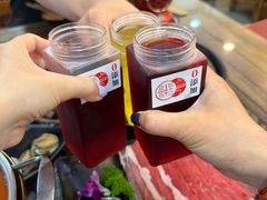 -丽江庭院之爱在路上(西单店)