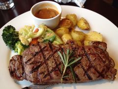 iphone_upload_pic-bluefrog蓝蛙(水游城店)