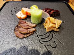 -涵苑私宴定制(外滩店)