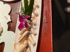 -袁老四重庆老火锅(桐梓坡店)