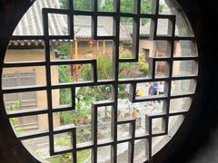-胡氏古民居建筑