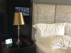 -深圳圣淘沙酒店(翡翠店)