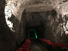 -816工程景区