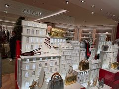 -Gucci(北京SKP店)