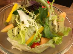 -涌上外婆桥(宁波来福士广场宁波店)