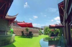 点击看大图 -爱弥儿月子中心(省医院店)