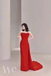 点击看大图 -WECOUTURE高级订制广州