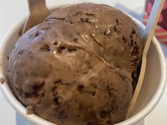 -哈根达斯(宁波和义店)