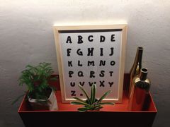 -MIMI FASO(古仓店)