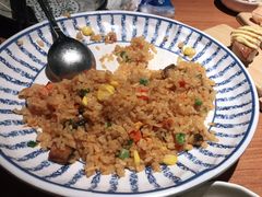 -万岁寿司(天河领展店)