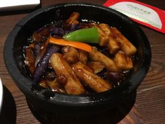 -涌上外婆桥(南塘店)