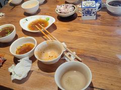 -关中老碗(建工路店)