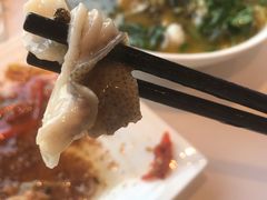 -粤珍轩.创始店.始于2001(含光门店)