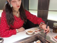 -千家粗粮王(MOMOPARK店)