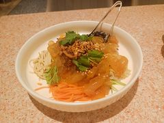-红樱桃·欢乐餐厅(太原里店)