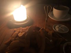 -zarah(鼓楼店)