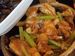 -聚鑫阁江浙菜·非遗传承技艺(青村帝华园店)