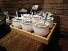 -FROM FARM八亩农场(三里屯店)