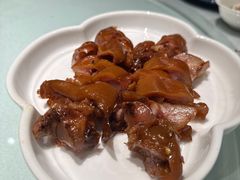-莲花餐饮(高新店)