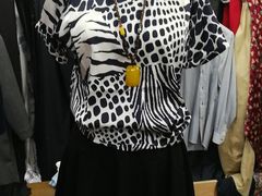 -小赵服装加工部(北中路328弄小区店)