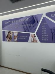 -至简医疗美容·医生集团