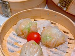 -点都德(珠江新城店)
