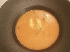 -上海和平饭店华懋阁 Cathay Room