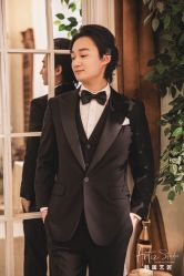 -THE QUEEN(北京店)