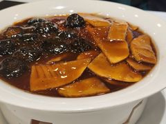 -紫光园·烤鸭(吕家营店)