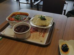 -魏家凉皮(科技三路店)