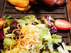 -I HOLIC艾豪丽披萨(KKone店)