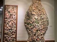 -南越王博物院(王宫展区)