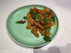 -卯时·龙光雅宴·精致锡帮菜(惠山古镇店)