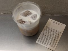 -O.P.S. CAFE
