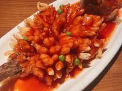 -邵東家(港闸万达店)