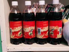 -长发西饼(相城店)