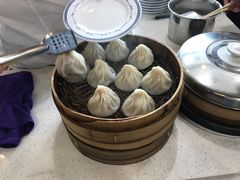 -熙盛源(永乐路店)
