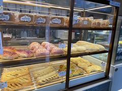 -奈雪的茶(中储能店)