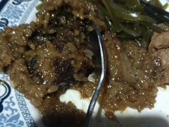 -金太粽(上海弄堂第一粽店)