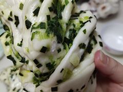 -白玉兰食品(甜云店)