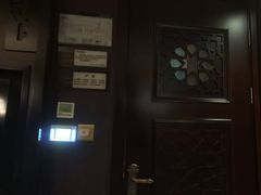 -花悦四季足道会所(钟家村店)