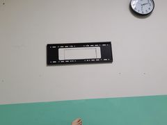 -通透堂中医·精准推拿(旗舰店)