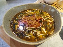 云南小锅米线-滇色蒸汽石锅鱼(京华城店)