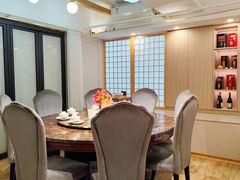 -陆记鹅庄·潮汕菜·狮头鹅(大仟里店)