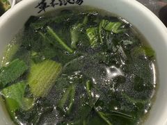 -和府捞面(天河领展广场店)