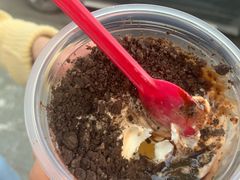 -蜜雪冰城(浙江大学店)