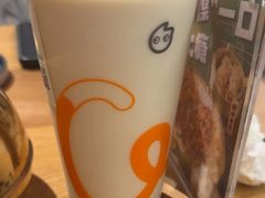 -CoCo都可(嘉定大融城店)